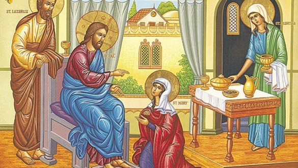 az-elet-igeje-2022-julius