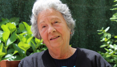 jogom-van-beszelni-1-resz