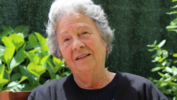 jogom-van-beszelni-1-resz