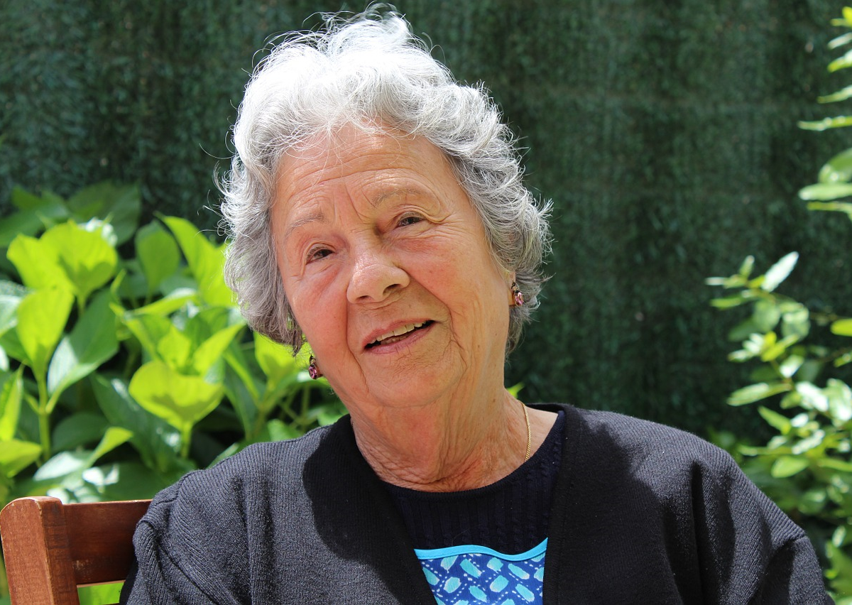 Jogom van beszélni! – Az anyanyelv nemzetközi napjának margójára. 1. rész jogom-van-beszelni-1-resz