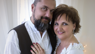 masodszor-is-igen-rozsa-hazaspar