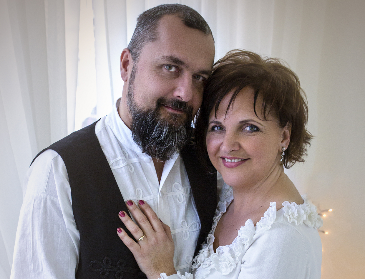 Másodszor is igen – megbocsátás és újrakezdés a házasságban masodszor-is-igen-rozsa-hazaspar