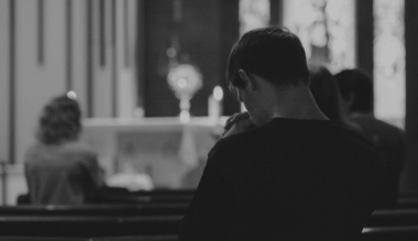 isten-tolem-is-megkerdezte-jobban-szeretsz-mint-ezek