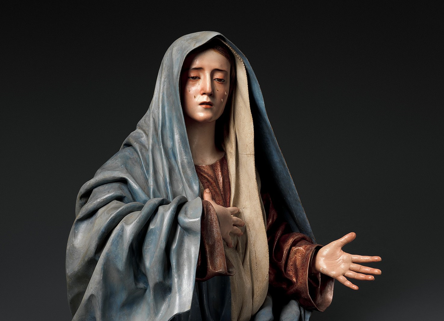 Vigasztalan Mária vigasztalan-maria