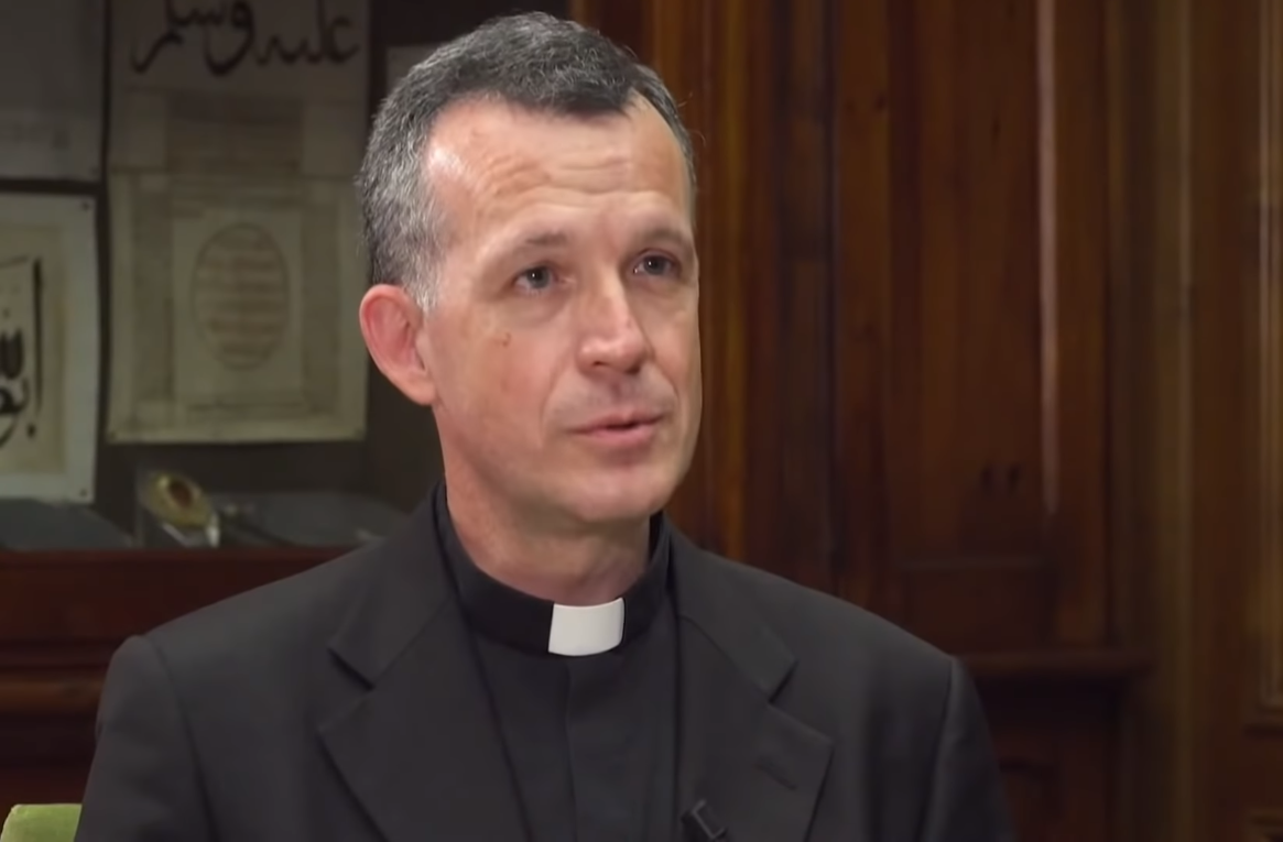 Abúzus az egyházban: önreflexió és megújuló karizma szükséges abuzus-az-egyhazban-onreflexio-es-megujulo-karizma-szukseges