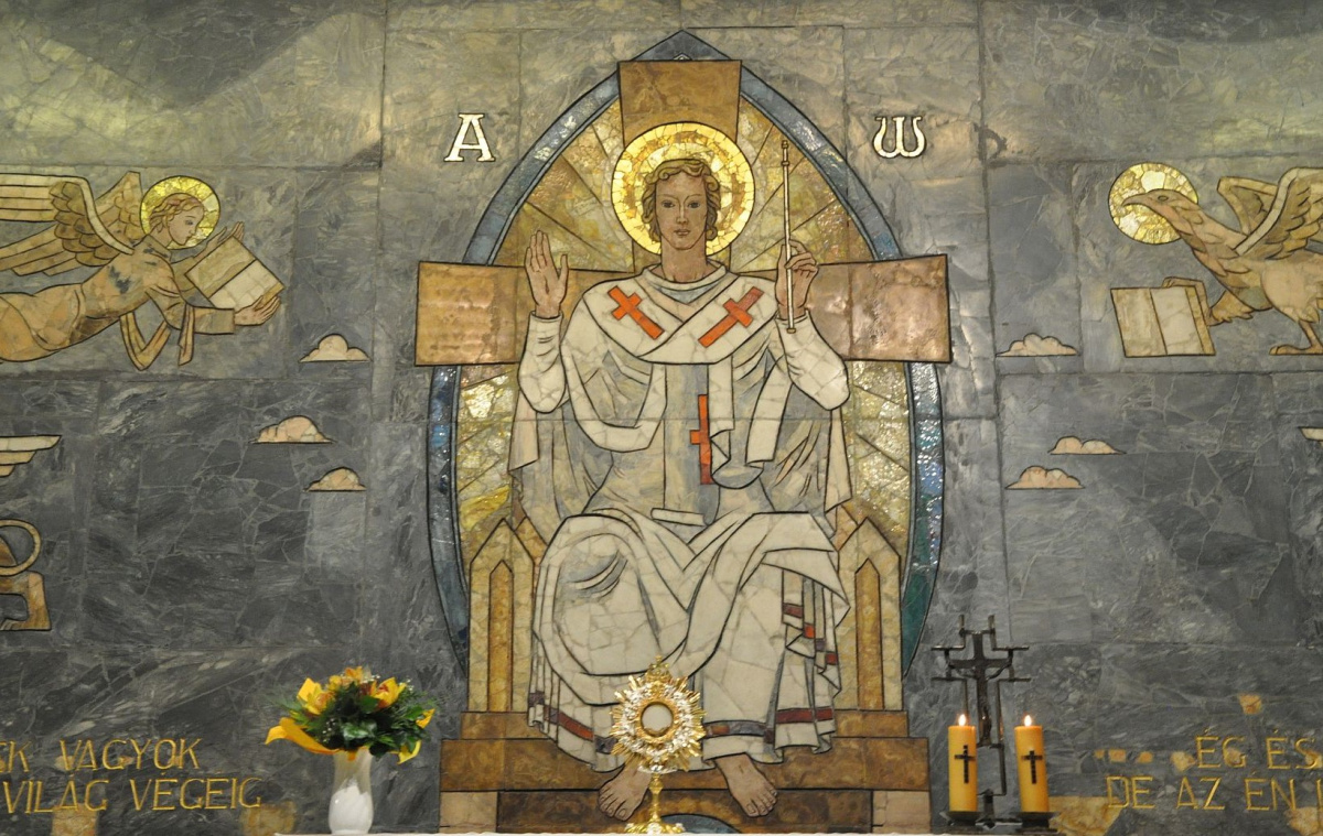 Királyi házba születtél kiralyi-hazba-szulettel