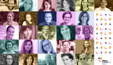 media-a-csaladert-dij-2022-peterfi-eszter-a-jeloltek-kozott