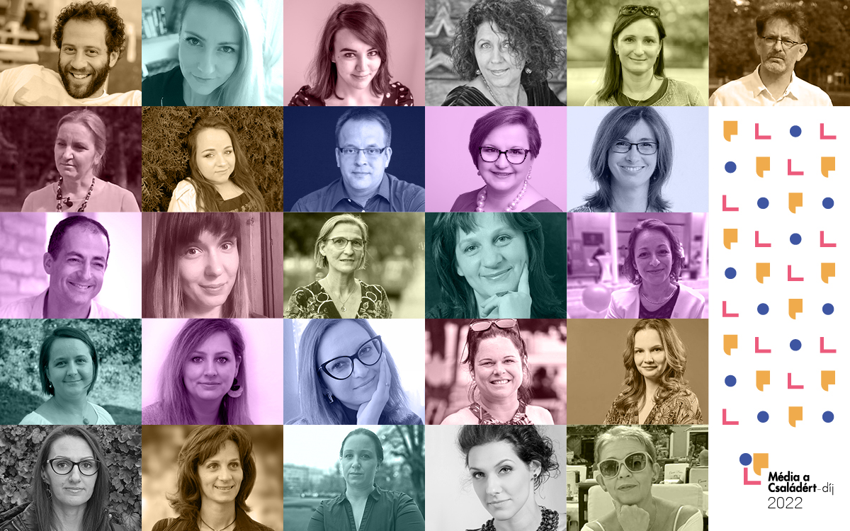 Média a családért-díj 2022 – Péterfi Eszter a jelöltek között media-a-csaladert-dij-2022-peterfi-eszter-a-jeloltek-kozott
