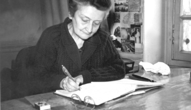 madeleine-delbrel-elmelkedes-uj-konyvunkbol