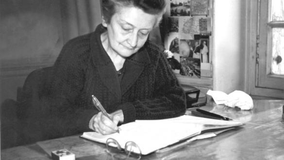 madeleine-delbrel-elmelkedes-uj-konyvunkbol