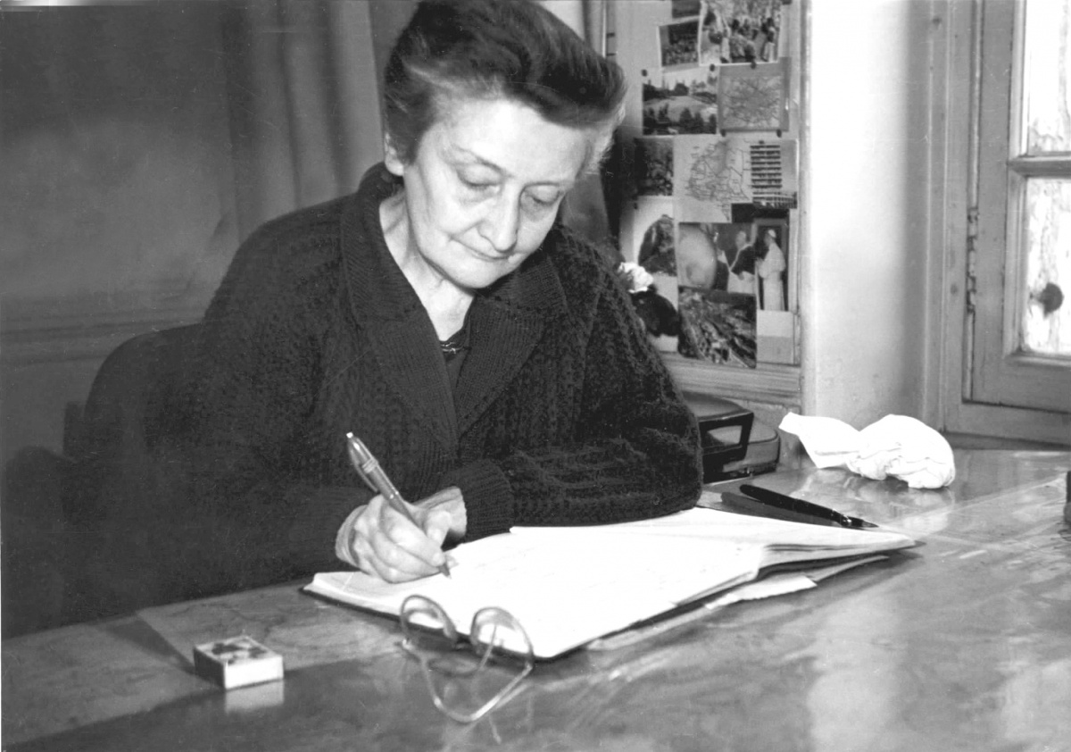 madeleine-delbrel-elmelkedes-uj-konyvunkbol