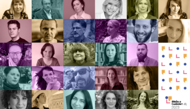 media-a-csaladert-dij-mert-fontos-beszelni-a-csaladrol