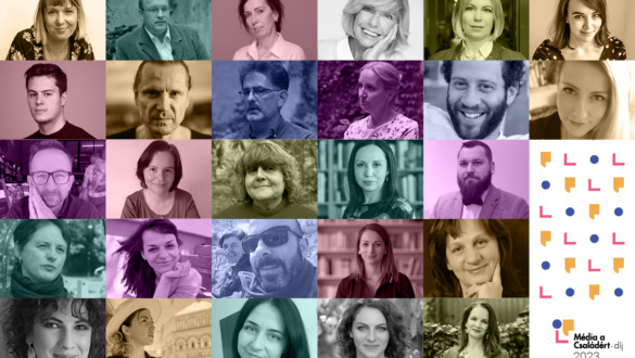 media-a-csaladert-dij-mert-fontos-beszelni-a-csaladrol