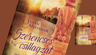 egy-konyv-titkai-ajanlo