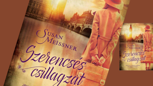 egy-konyv-titkai-ajanlo