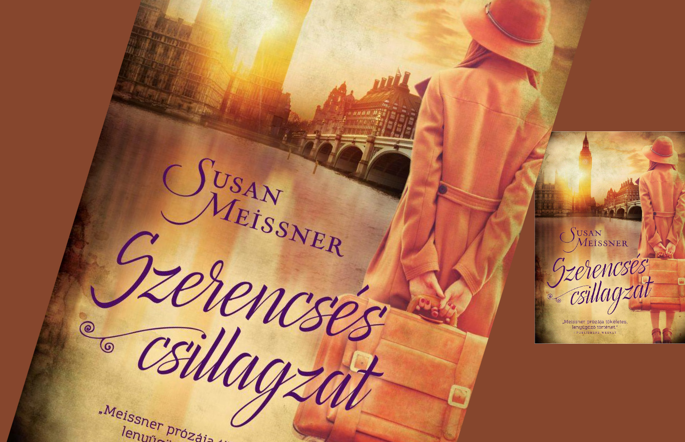 Egy könyv titkai – ajánló egy-konyv-titkai-ajanlo