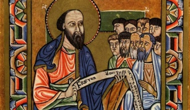 pal-a-nepek-apostola