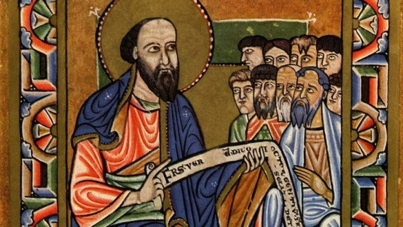 pal-a-nepek-apostola