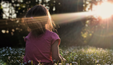 az-elet-igeje-2023-marcius