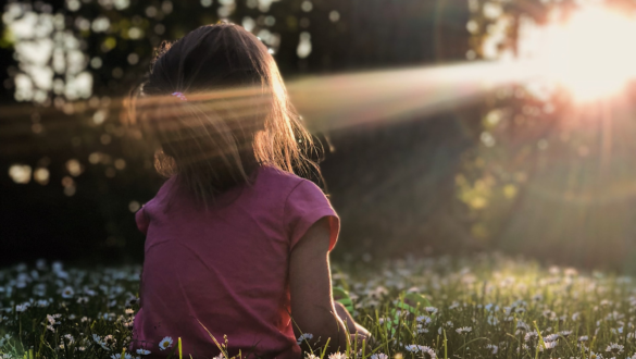 az-elet-igeje-2023-marcius