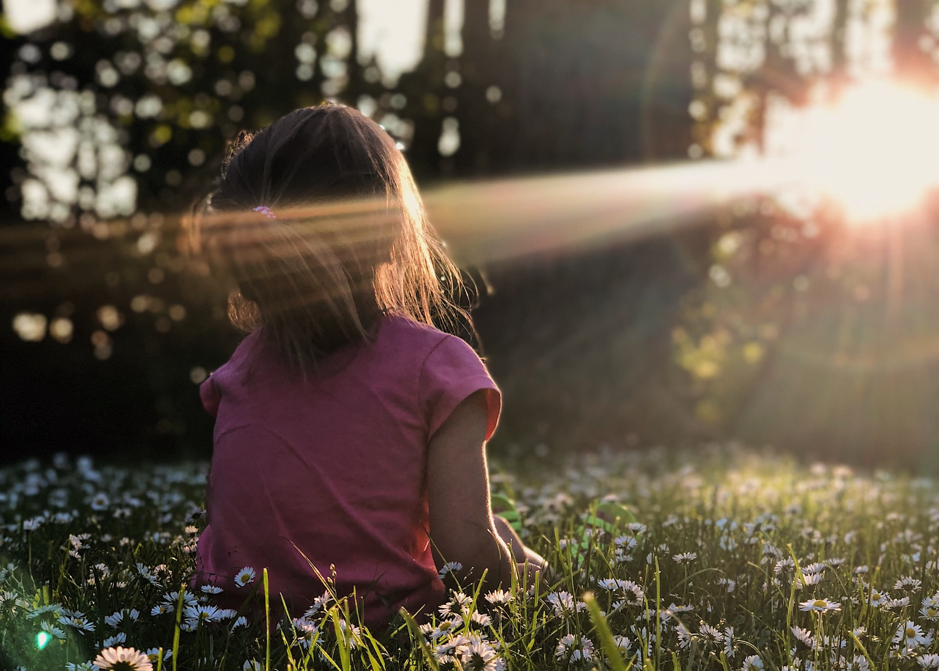 Az élet igéje – 2023. március az-elet-igeje-2023-marcius