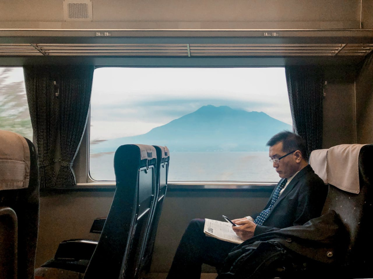 Merjünk megszólalni! merjunk-megszolalni