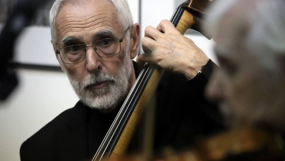 a-jazz-folyamatos-kolcsonosseg-berkes-balazs-bogossel-beszelgettunk