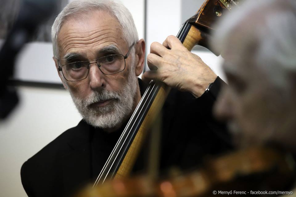 A jazz folyamatos kölcsönösség – Berkes Balázs bőgőssel beszélgettünk a-jazz-folyamatos-kolcsonosseg-berkes-balazs-bogossel-beszelgettunk