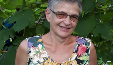 mit-tanulhatunk-az-oregektol-egy-idosgondozo-vallomasa