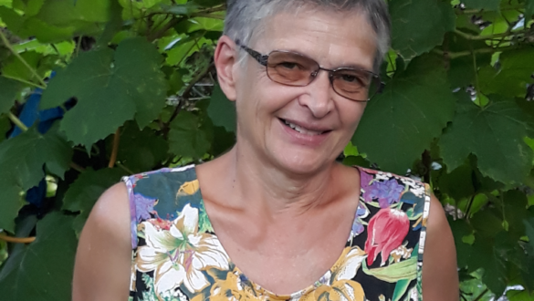 mit-tanulhatunk-az-oregektol-egy-idosgondozo-vallomasa