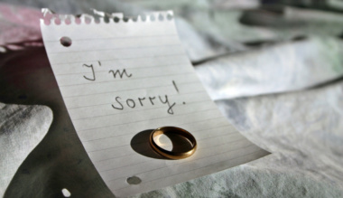 valas-utan-talpra-allni-utat-talalni