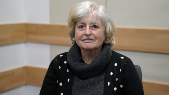 mezey-katalin-magyar-kultura-napja