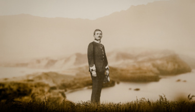 iv-karoly-jo-szandek-es-balsors