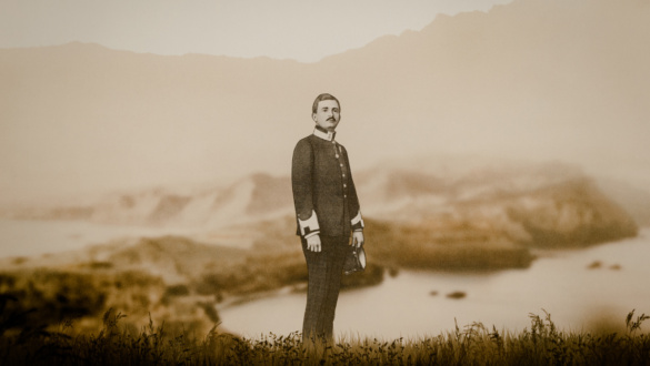 iv-karoly-jo-szandek-es-balsors