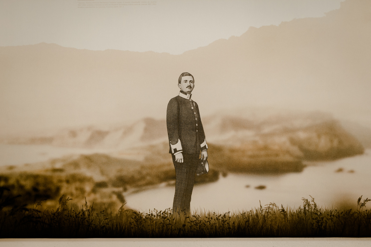 IV. Károly: jó szándék és balsors iv-karoly-jo-szandek-es-balsors