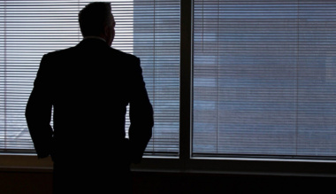 munkanelkuli-lettem-hogyan-tovabb