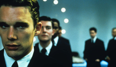 mi-lesz-veled-emberiseg-5-film