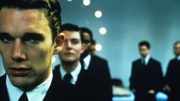 mi-lesz-veled-emberiseg-5-film