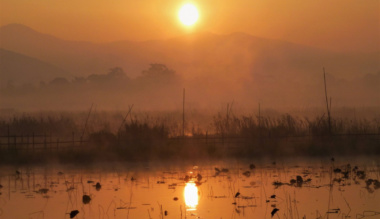 mianmar-csondje-polgarhaboru