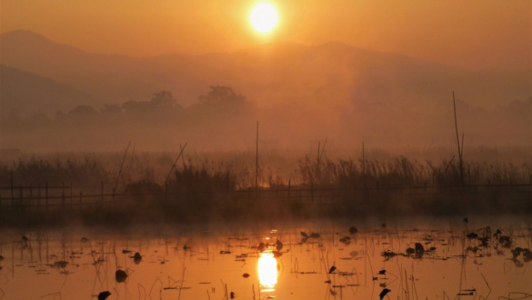 mianmar-csondje-polgarhaboru