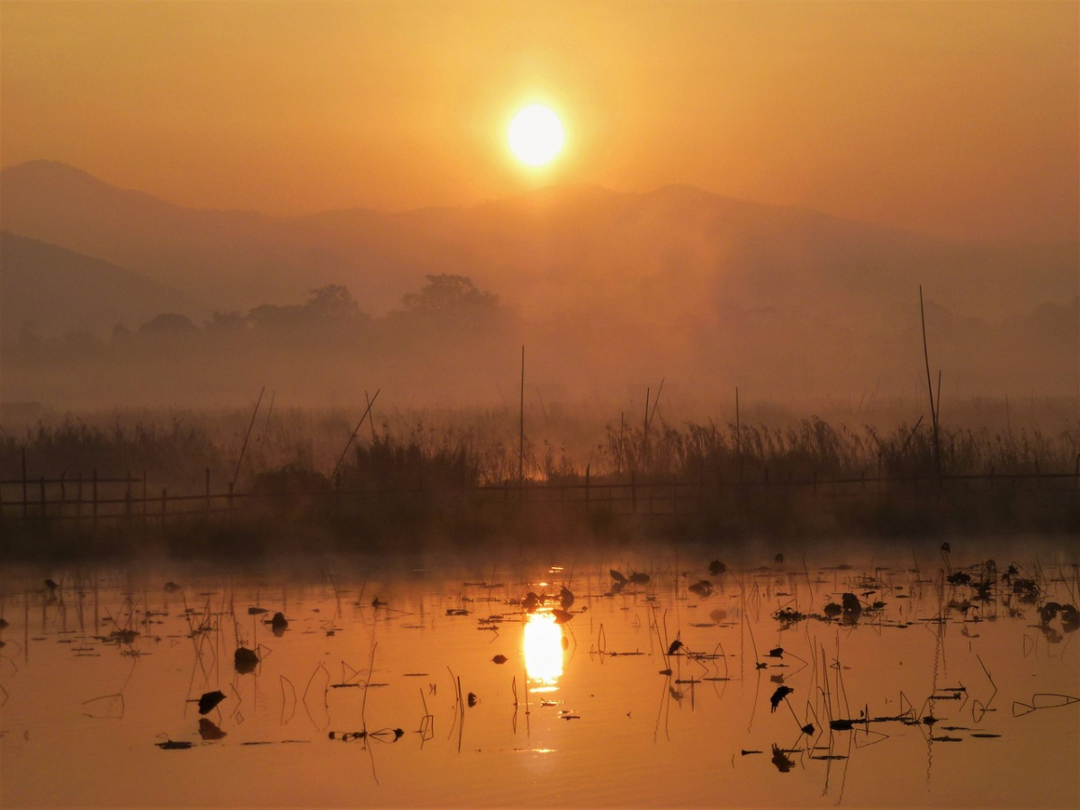 Mianmar „csöndje”: szűnni nem akaró polgárháború mianmar-csondje-polgarhaboru