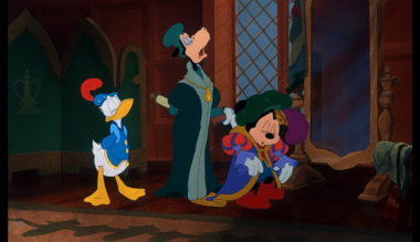 minden-egy-egerrel-kezdodott-100-eves-a-disney