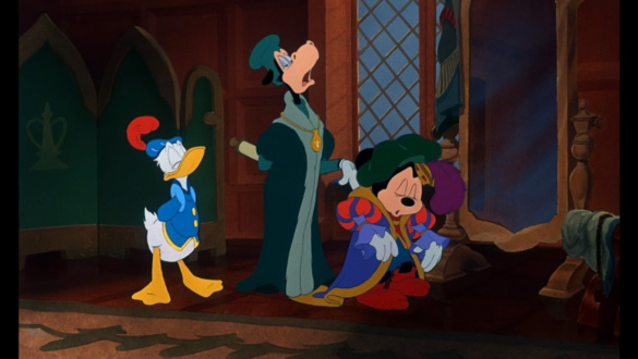 minden-egy-egerrel-kezdodott-100-eves-a-disney