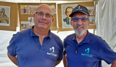 meno-dolog-volt-szerzetesnek-lenni-a-marista-testverekrol