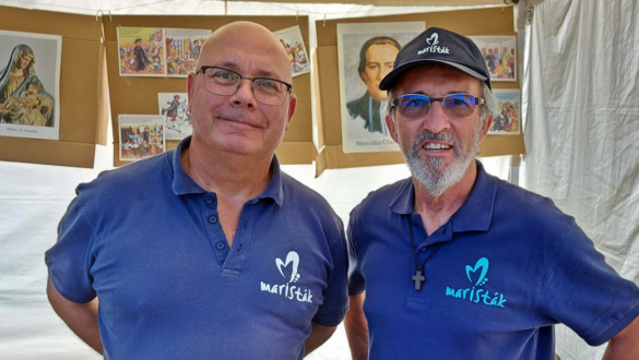 meno-dolog-volt-szerzetesnek-lenni-a-marista-testverekrol