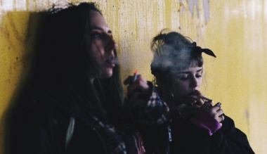 hogyan-vedhetem-meg-a-gyerekemet-a-drogoktol