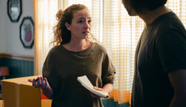 mikor-van-bajban-egy-hazassag