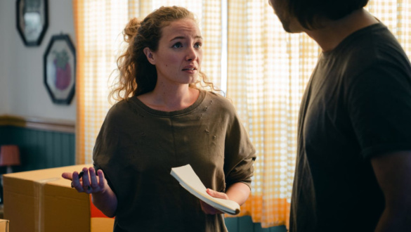 mikor-van-bajban-egy-hazassag