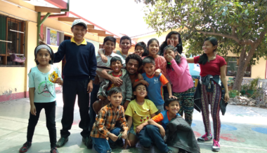 onkentesseg-a-milonga-program-egy-egyesult-vilagert