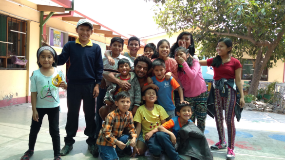 onkentesseg-a-milonga-program-egy-egyesult-vilagert